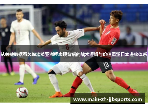 从关键数据看久保建英亚洲杯表现背后的战术逻辑与价值重塑日本进攻体系 从关键数据看久保建英亚洲杯表现背后的战术逻辑与价值重塑日本进攻体系